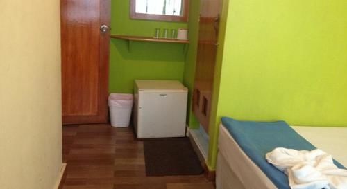 City Home Inn Банкок Екстериор снимка